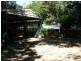 6 Kelly Court, Lake Macdonald QLD 4563