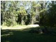 6 Kelly Court, Lake Macdonald QLD 4563
