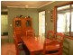 6 Kelly Court, Lake Macdonald QLD 4563