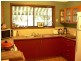 6 Kelly Court, Lake Macdonald QLD 4563