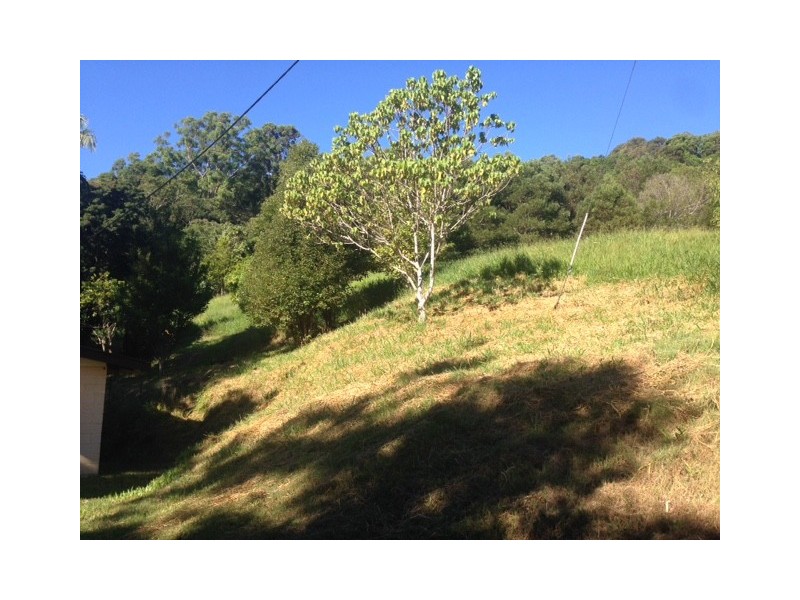 195 Pender Creek Road, Kin Kin QLD 4571