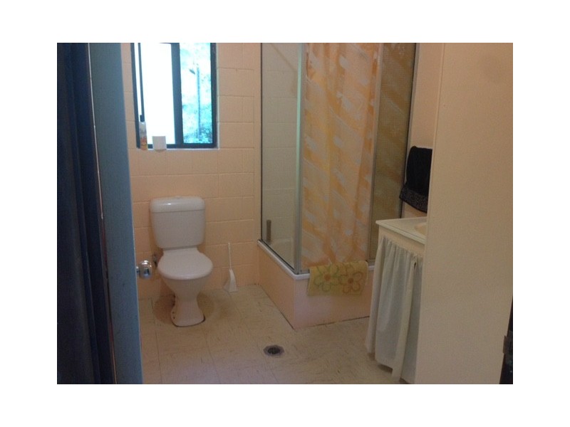 195 Pender Creek Road, Kin Kin QLD 4571