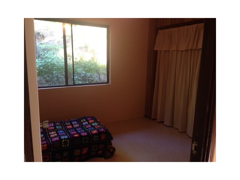 195 Pender Creek Road, Kin Kin QLD 4571