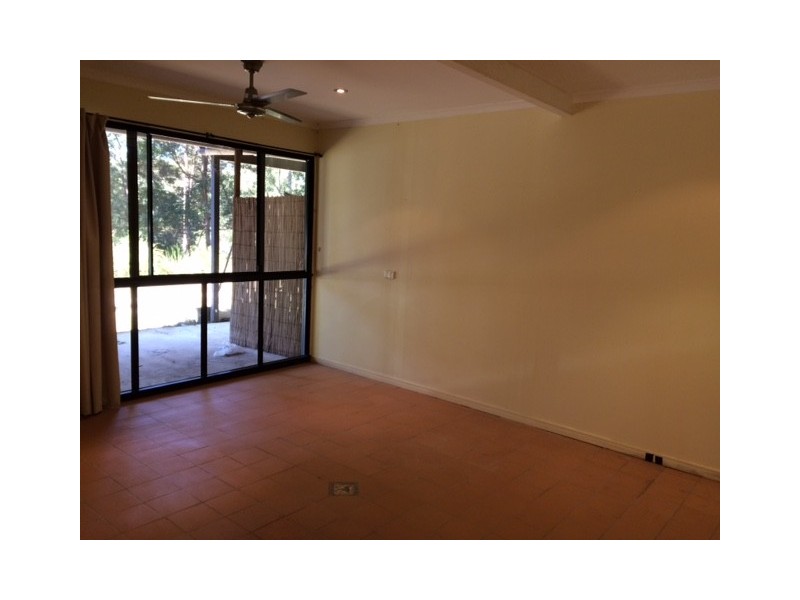 Pomona QLD 4568
