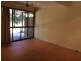 Pomona QLD 4568