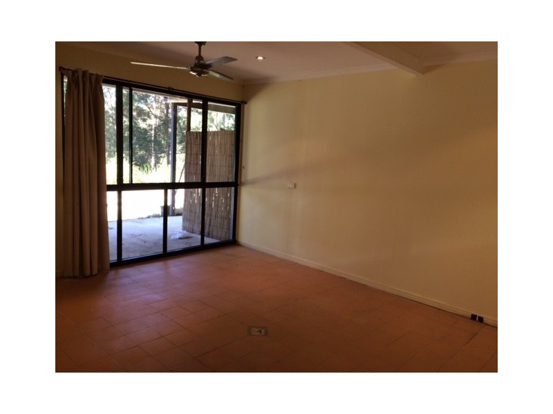Pomona QLD 4568