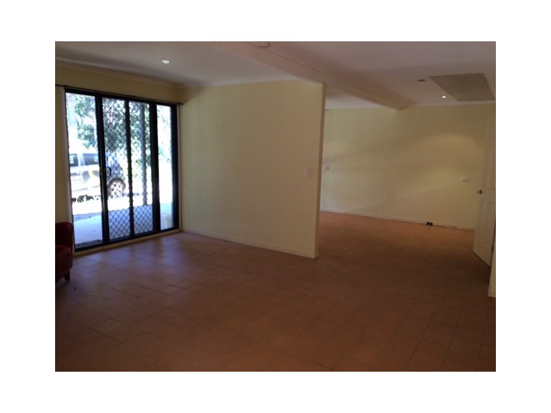 Pomona QLD 4568