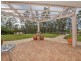 117 Christies Road, Federal QLD 4568
