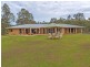 117 Christies Road, Federal QLD 4568