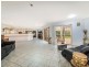 117 Christies Road, Federal QLD 4568