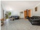 117 Christies Road, Federal QLD 4568