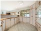 117 Christies Road, Federal QLD 4568