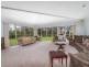 117 Christies Road, Federal QLD 4568