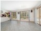 117 Christies Road, Federal QLD 4568