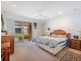 117 Christies Road, Federal QLD 4568