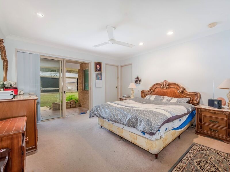 117 Christies Road, Federal QLD 4568