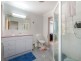 117 Christies Road, Federal QLD 4568