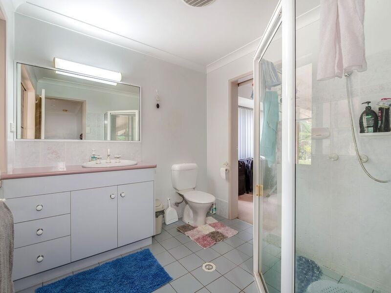 117 Christies Road, Federal QLD 4568