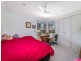 117 Christies Road, Federal QLD 4568