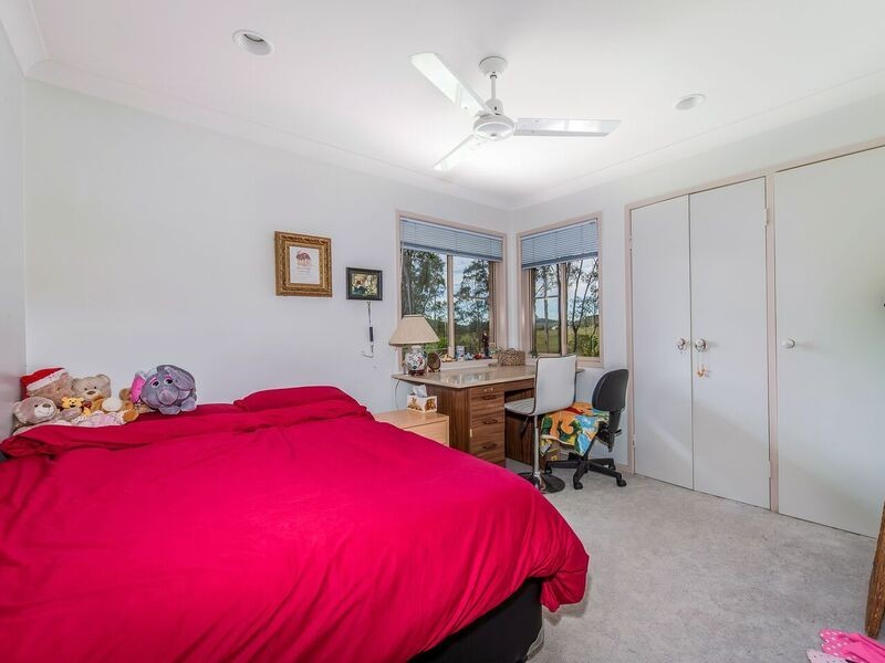 117 Christies Road, Federal QLD 4568