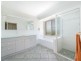 117 Christies Road, Federal QLD 4568