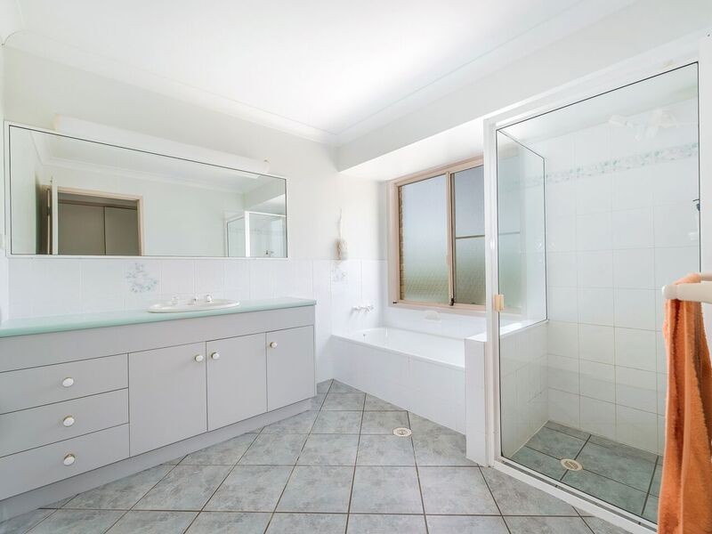 117 Christies Road, Federal QLD 4568