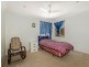 117 Christies Road, Federal QLD 4568