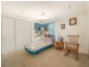 117 Christies Road, Federal QLD 4568