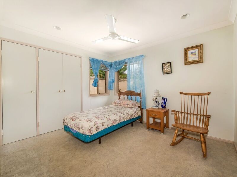 117 Christies Road, Federal QLD 4568