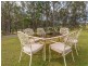 117 Christies Road, Federal QLD 4568