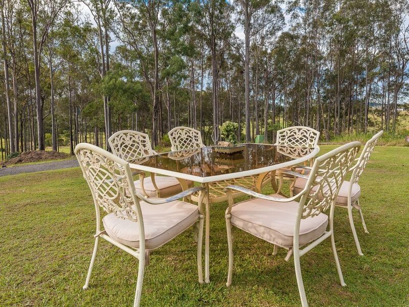 117 Christies Road, Federal QLD 4568