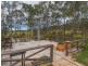 117 Christies Road, Federal QLD 4568