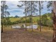 117 Christies Road, Federal QLD 4568