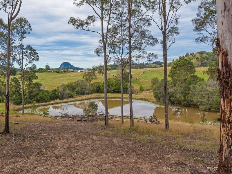 117 Christies Road, Federal QLD 4568