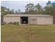117 Christies Road, Federal QLD 4568