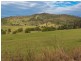 117 Christies Road, Federal QLD 4568