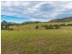 117 Christies Road, Federal QLD 4568