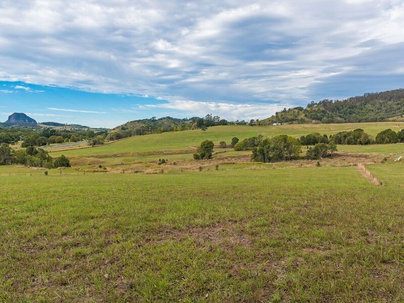 117 Christies Road, Federal QLD 4568
