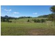 117 Christies Road, Federal QLD 4568