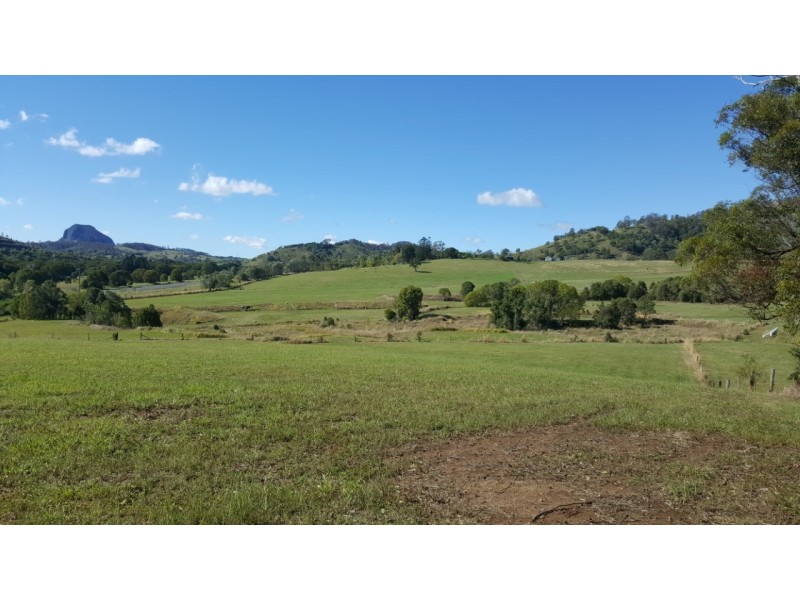 117 Christies Road, Federal QLD 4568