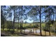 117 Christies Road, Federal QLD 4568