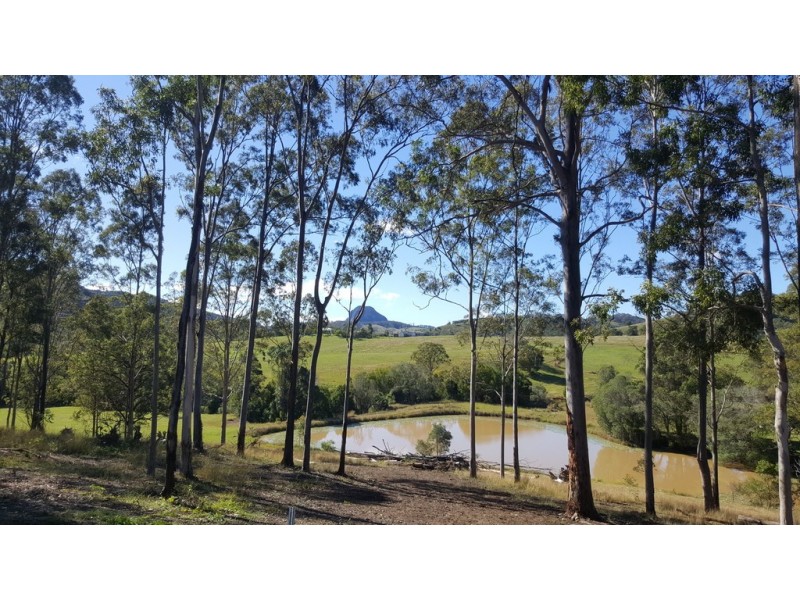 117 Christies Road, Federal QLD 4568