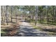 117 Christies Road, Federal QLD 4568