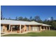 117 Christies Road, Federal QLD 4568
