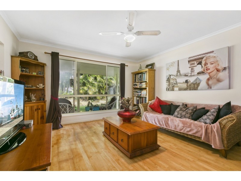 4 Wingara Place, Pomona QLD 4568