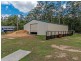 4 Wingara Place, Pomona QLD 4568