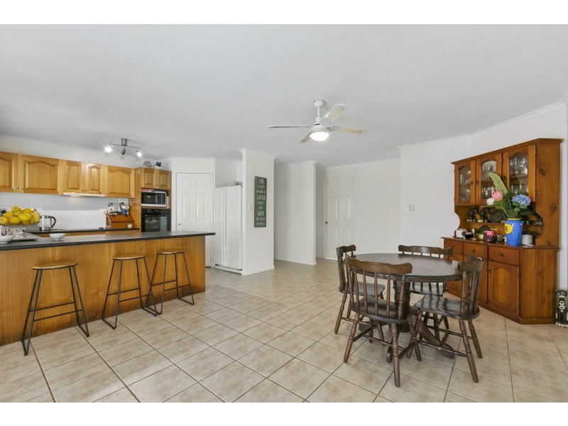 4 Wingara Place, Pomona QLD 4568