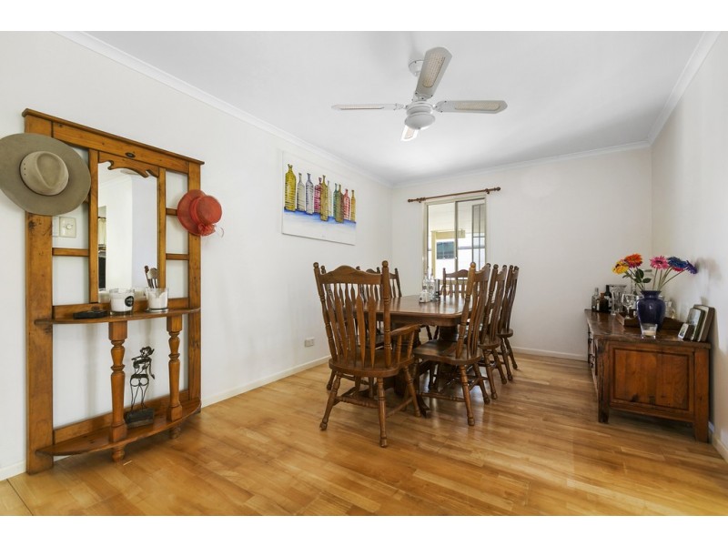 4 Wingara Place, Pomona QLD 4568