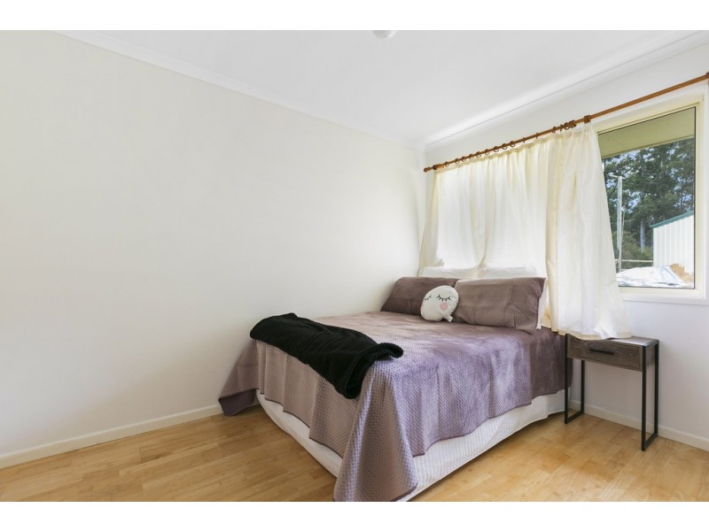 4 Wingara Place, Pomona QLD 4568