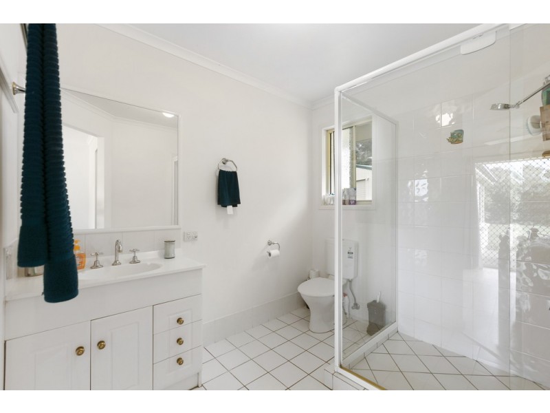 4 Wingara Place, Pomona QLD 4568